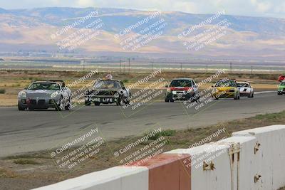 media/Sep-30-2023-24 Hours of Lemons (Sat) [[2c7df1e0b8]]/Track Photos/115pm (Front Straight)/